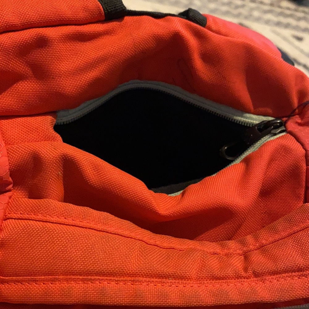 Adidas Backpack - Picture 5 of 6